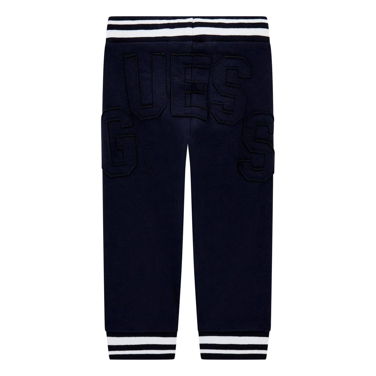 product/g/u/guess_n5yq17-k0170-g7v2_blue_2.jpg