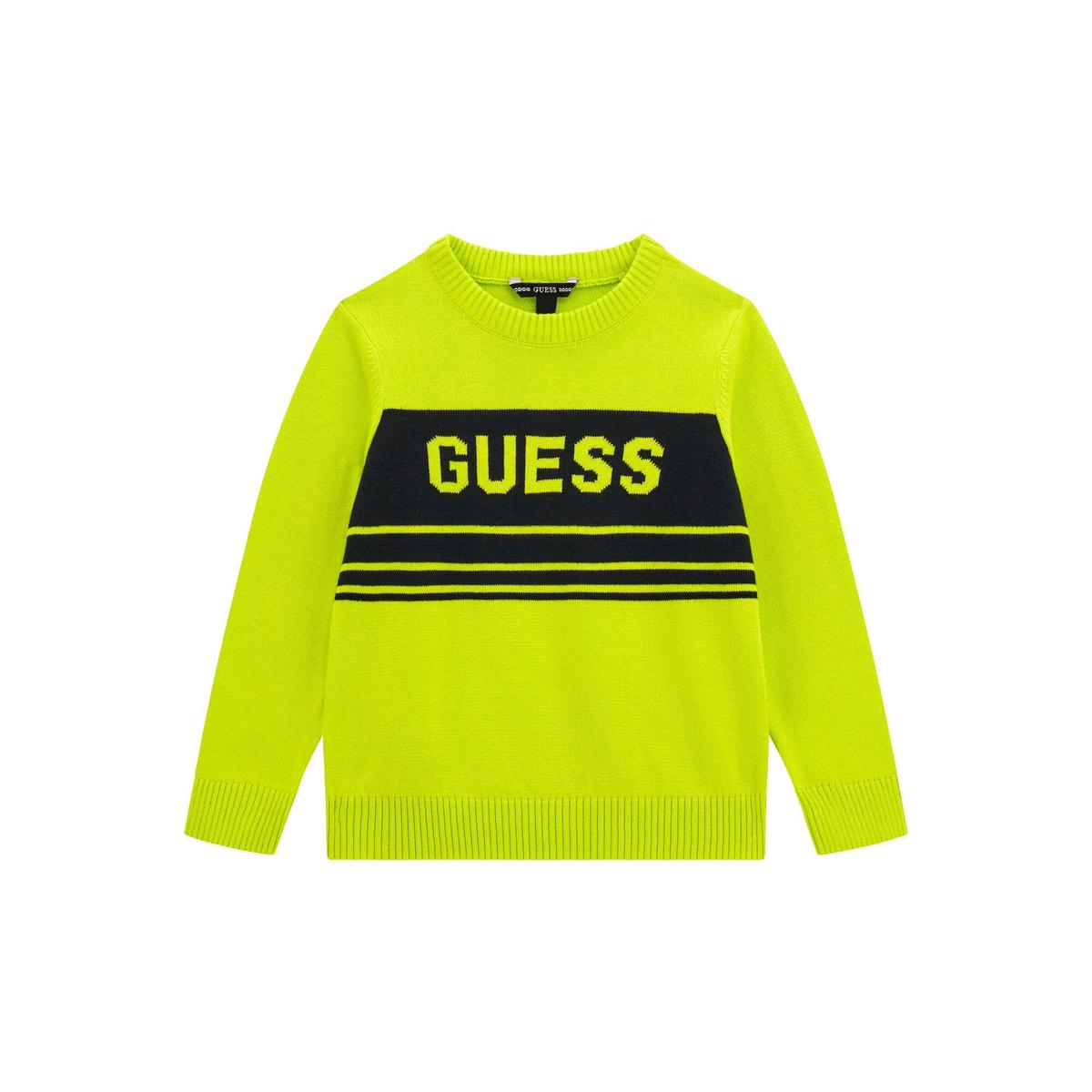 product/g/u/guess_n5yr01-z0140-a80n_neon-swoosh_1.jpg