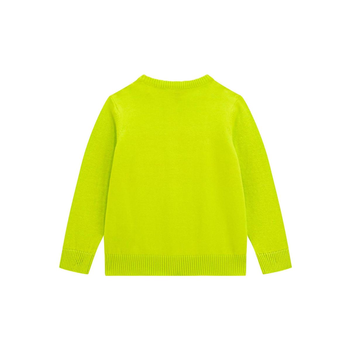 product/g/u/guess_n5yr01-z0140-a80n_neon-swoosh_2.jpg