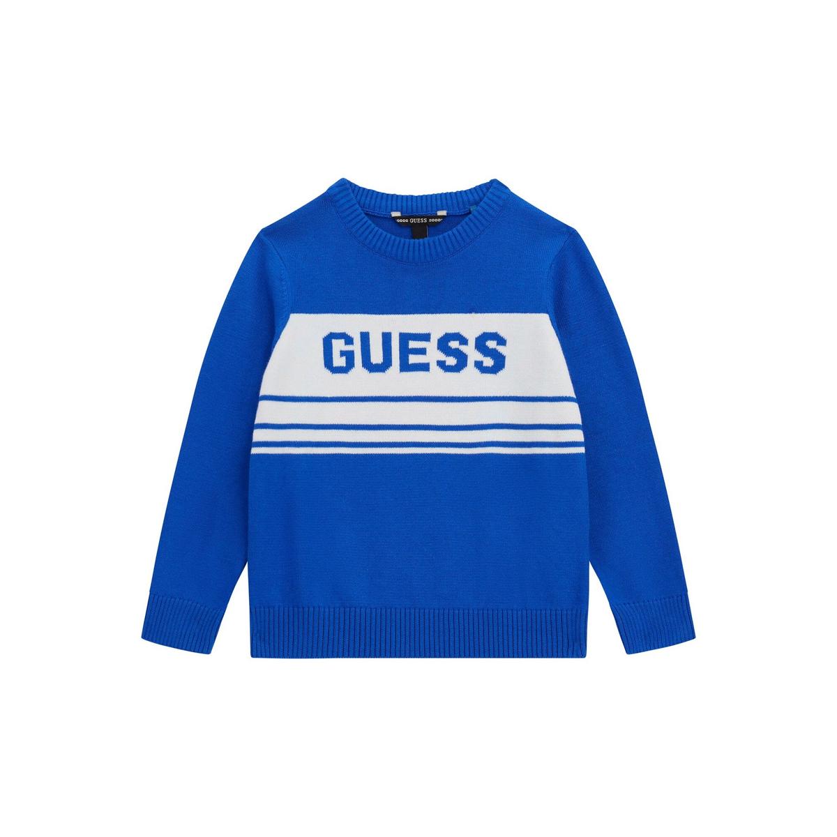 product/g/u/guess_n5yr01-z0140-g76g_royal-cobalt_1.jpg