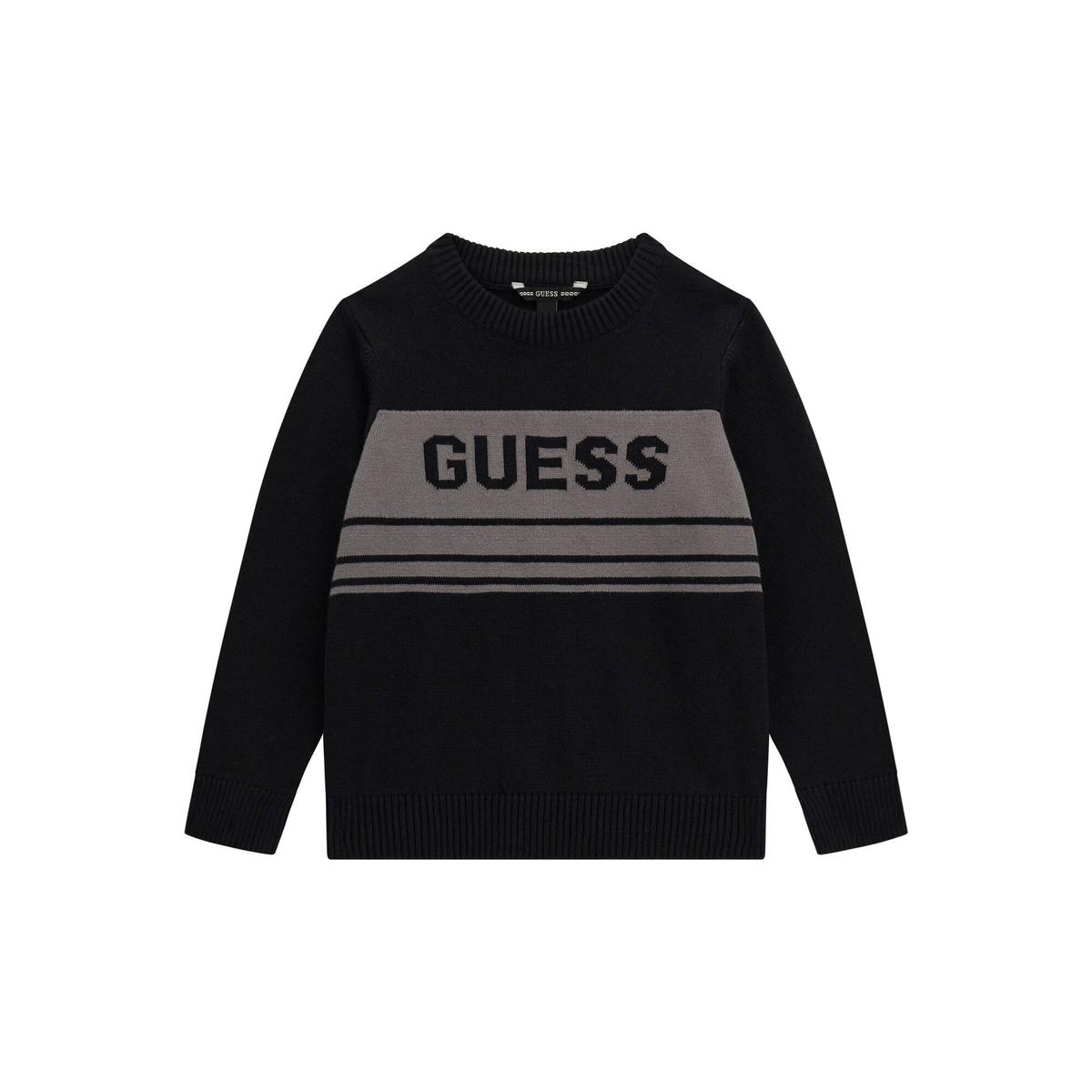product/g/u/guess_n5yr01-z0140-jblk_jet-black-a996_1.jpg