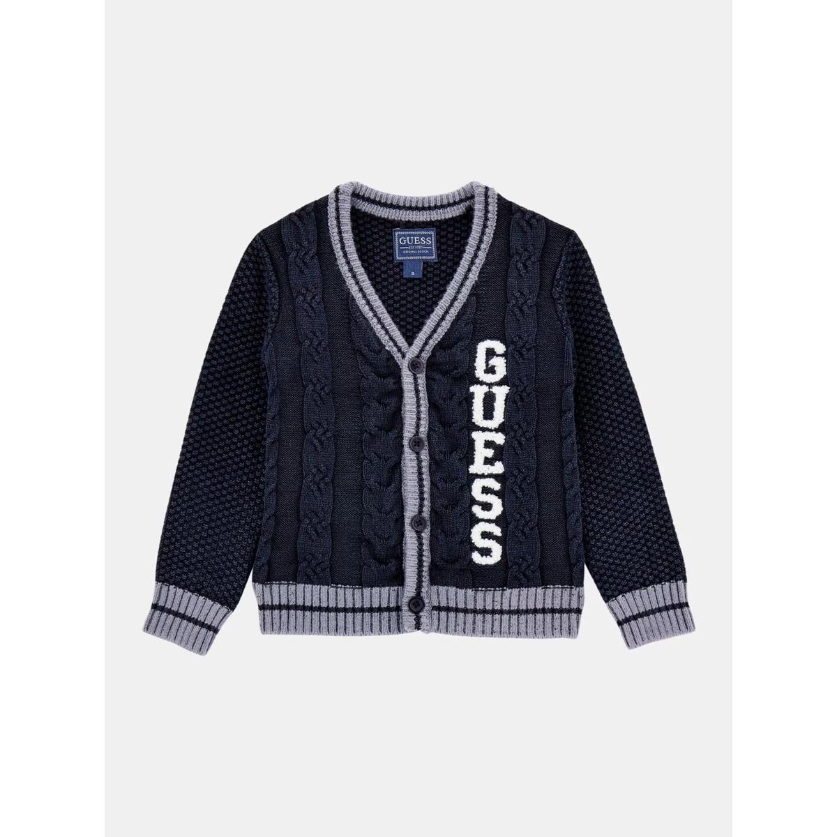 product/g/u/guess_n5yr04-z3fe0-g7v2_smart-blue_1.jpg