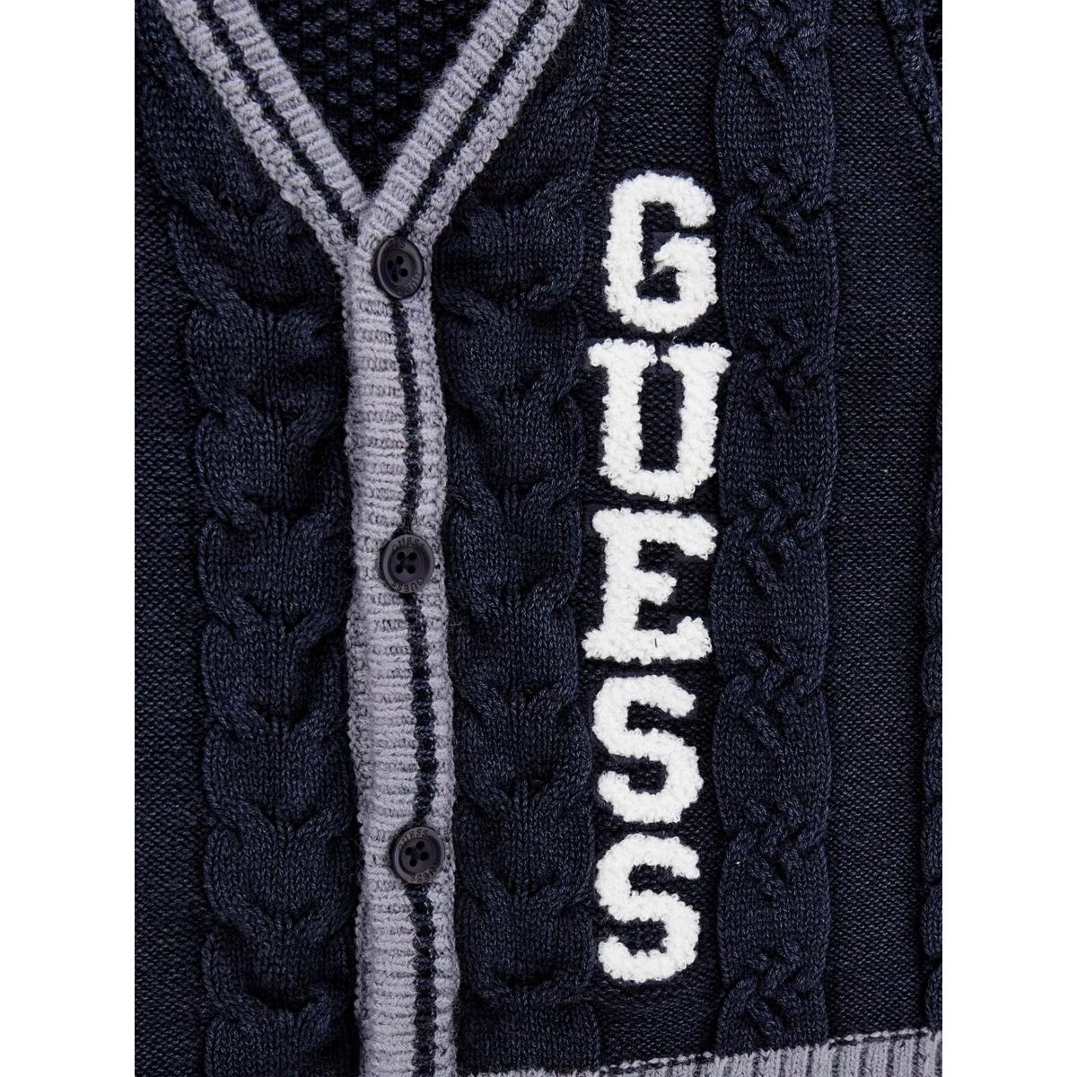 product/g/u/guess_n5yr04-z3fe0-g7v2_smart-blue_3.jpg