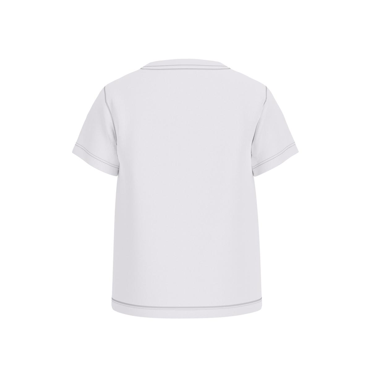 product/g/u/guess_n73i55-k8hm0-g011_pure-white_2.jpg