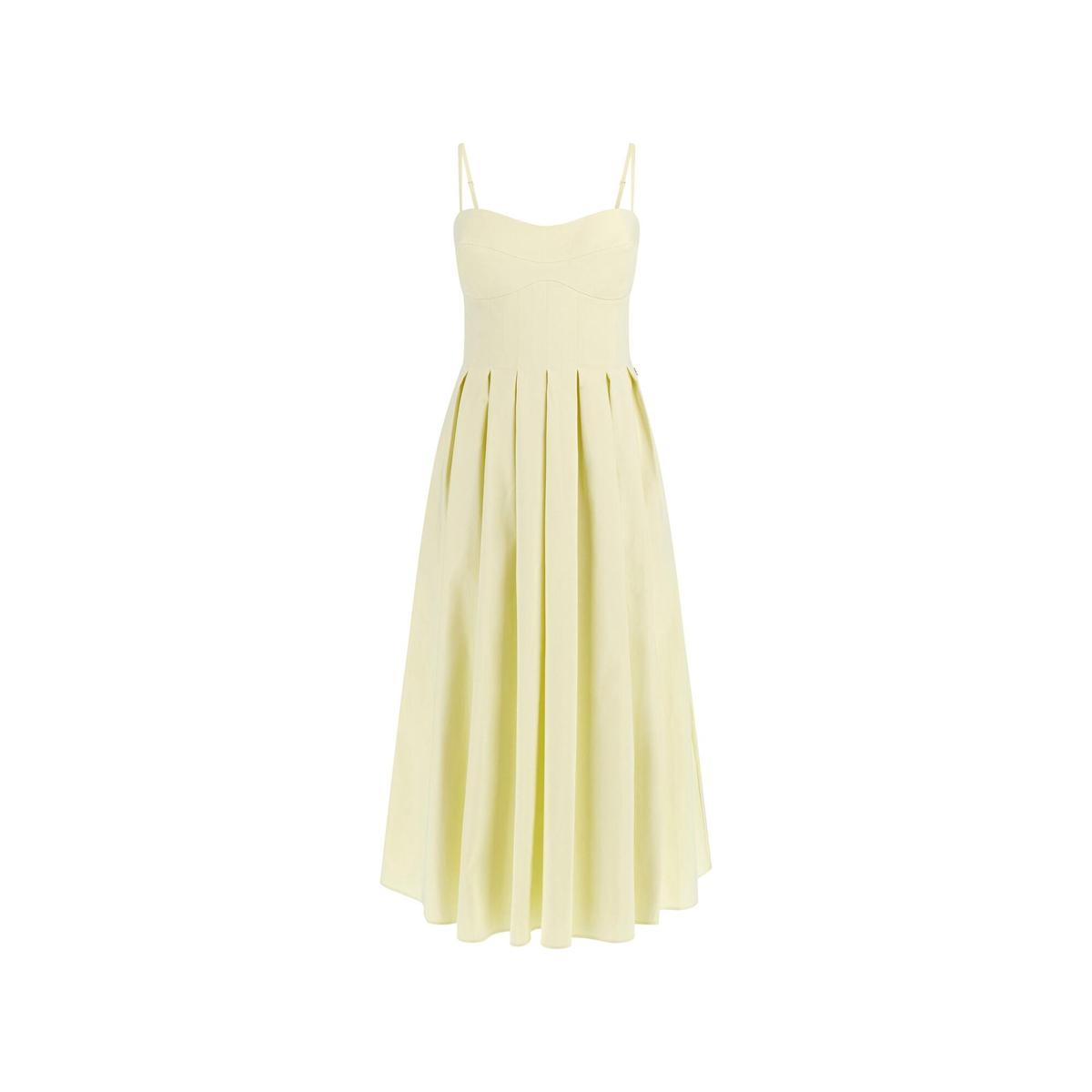 product/g/u/guess_w5gk61-wgmr2-a83m_pastel-lime_1.jpg