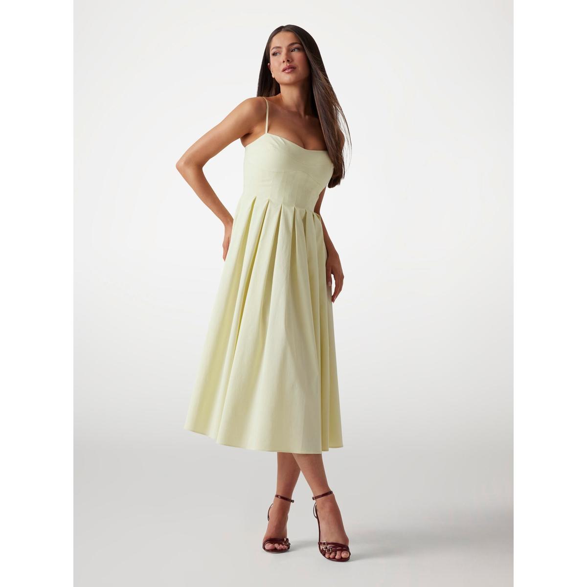 product/g/u/guess_w5gk61-wgmr2-a83m_pastel-lime_2.jpg