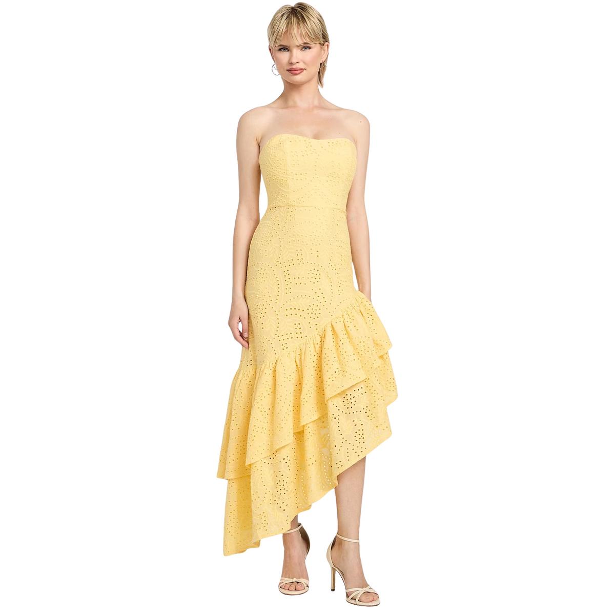 product/g/u/guess_w5yk53-wheu0-g2p1_raise-sun-yellow_1.jpg