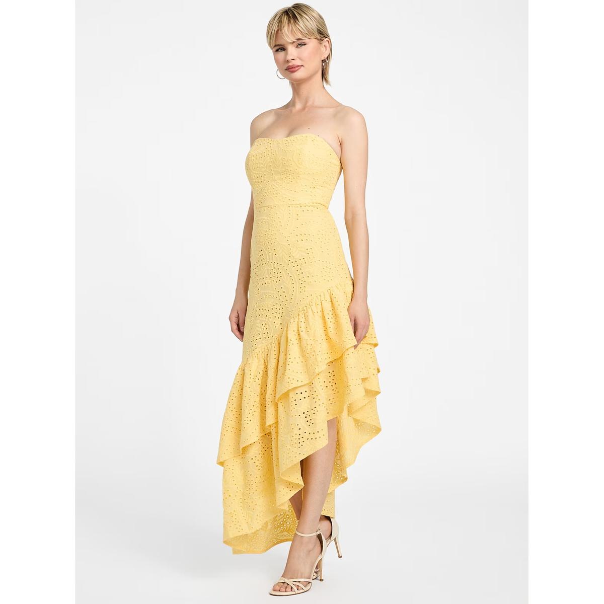 product/g/u/guess_w5yk53-wheu0-g2p1_raise-sun-yellow_2.jpg