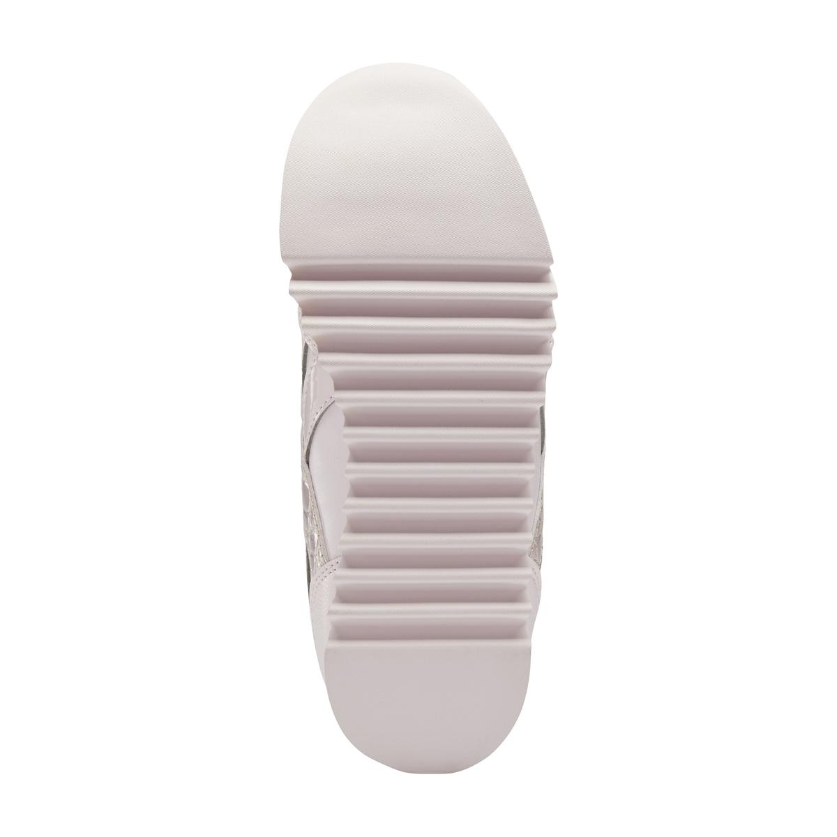 product/g/w/gw2648_ftw_photo_bottom_white.jpg