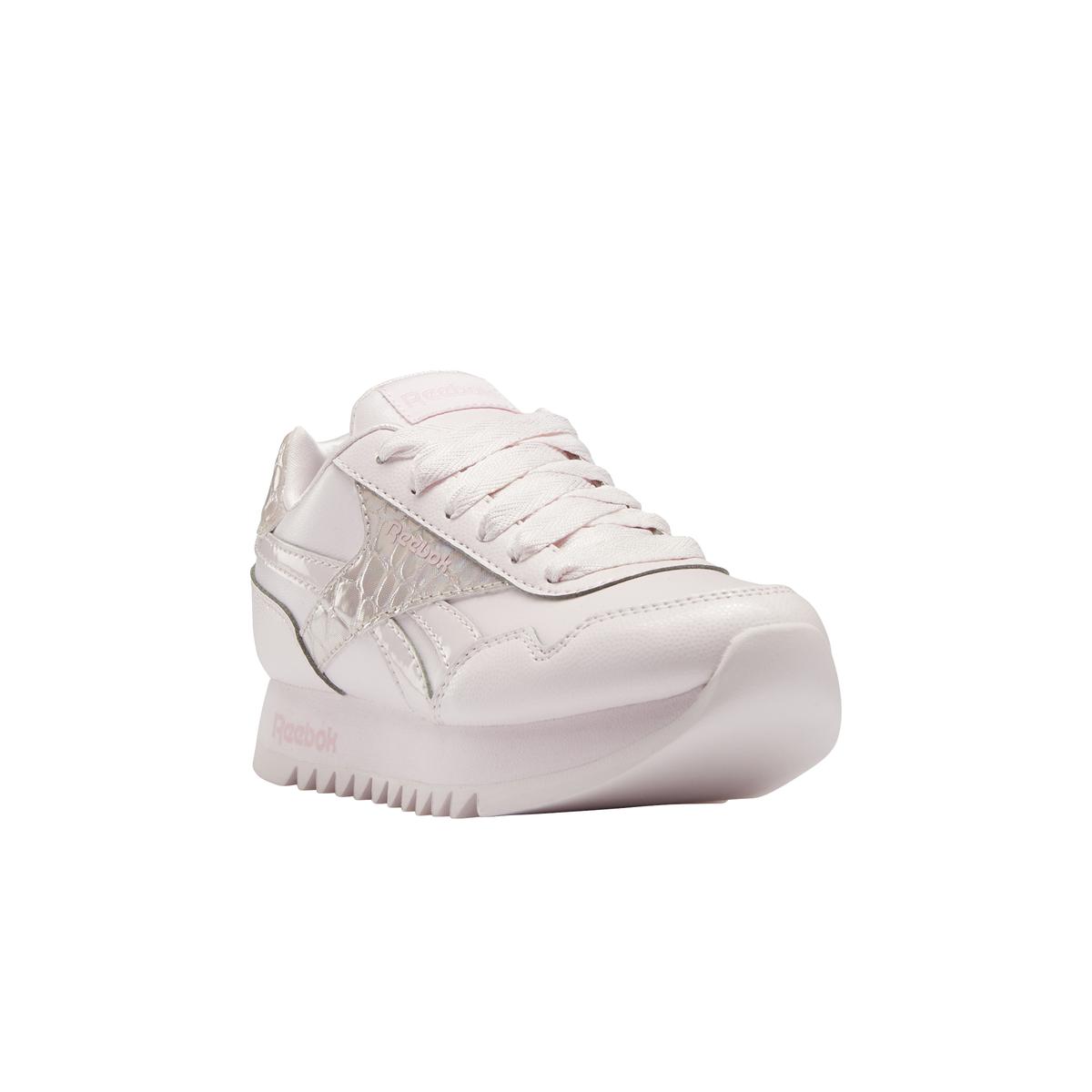 product/g/w/gw2648_ftw_photo_front-side-lateral_white.jpg