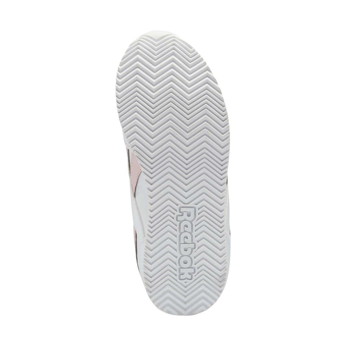product/g/w/gw5254_ftw_photo_bottom_white.jpg