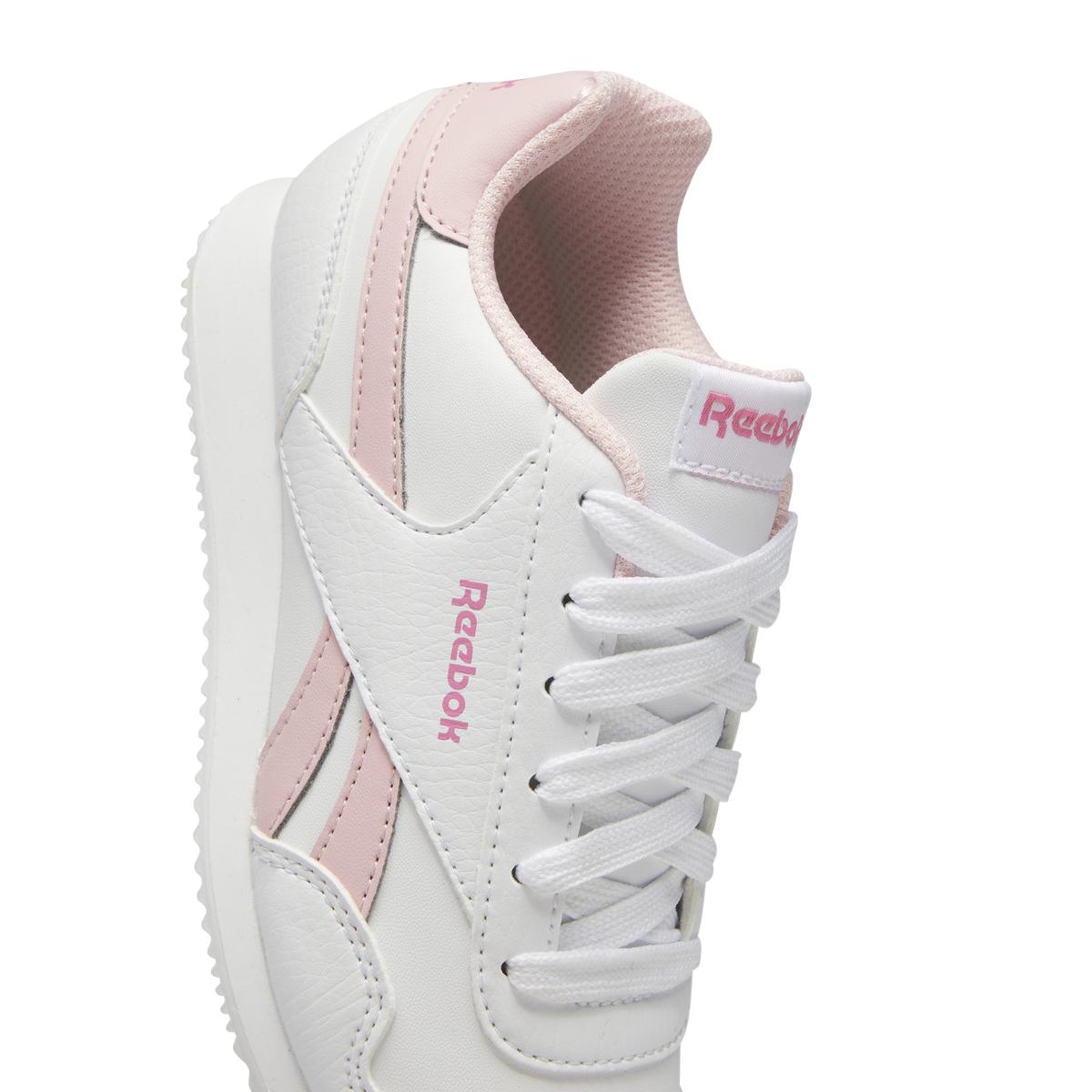 product/g/w/gw5254_ftw_photo_detail-1_white.jpg