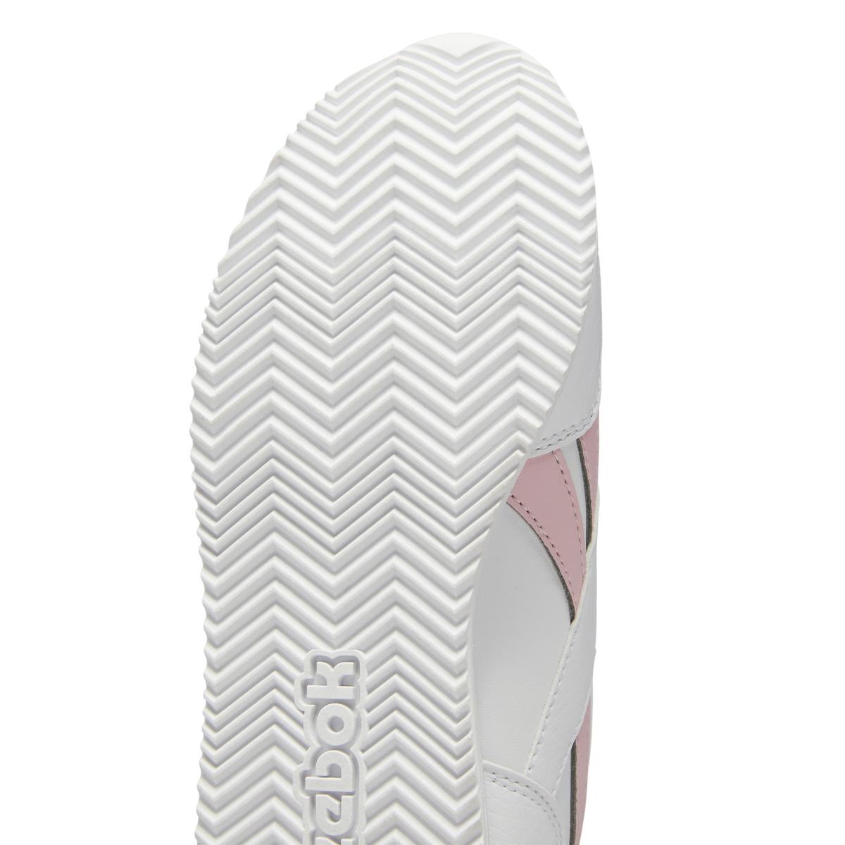 product/g/w/gw5254_ftw_photo_detail-2_white.jpg