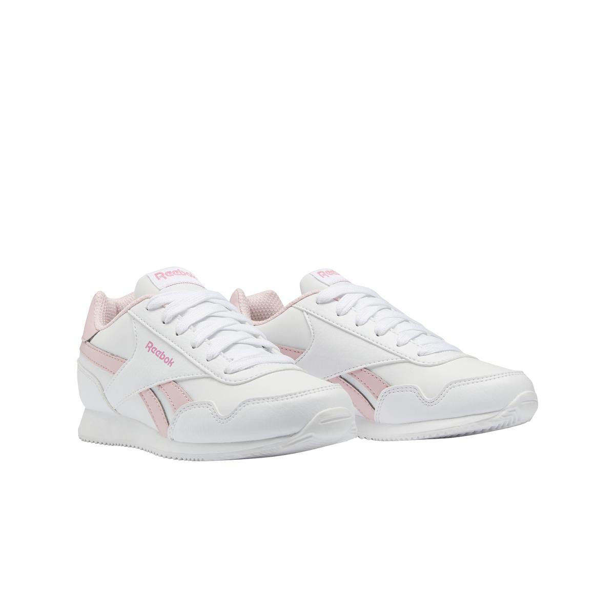 product/g/w/gw5254_ftw_photo_front-lateral-top_white.jpg