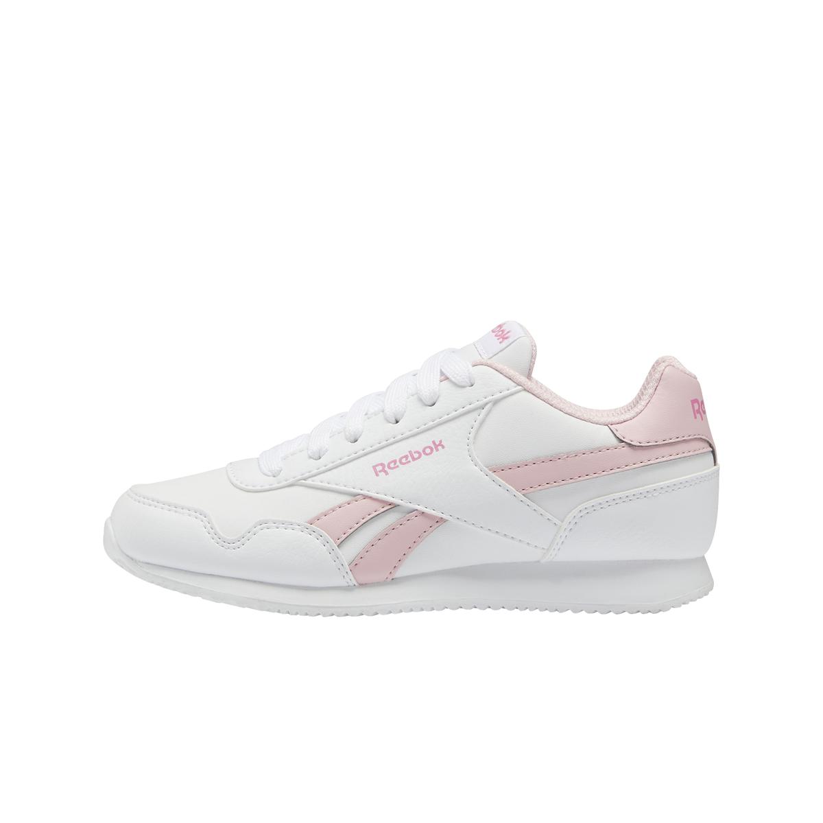 product/g/w/gw5254_ftw_photo_left-side-lateral_white.jpg