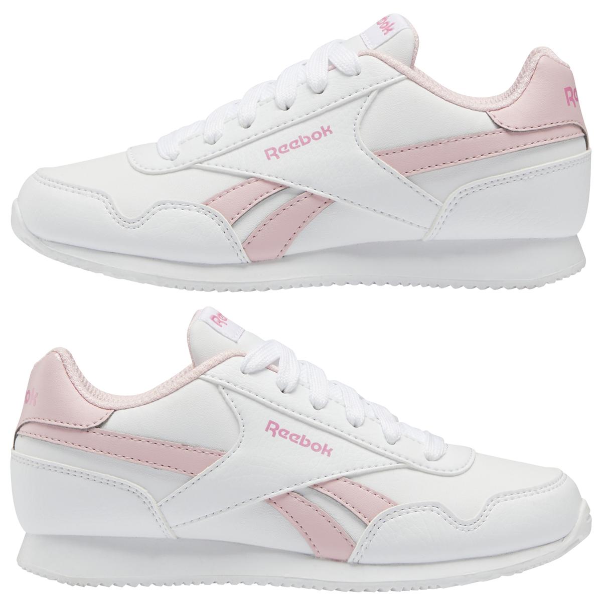 product/g/w/gw5254_ftw_photo_mirrored-pair_white.jpg