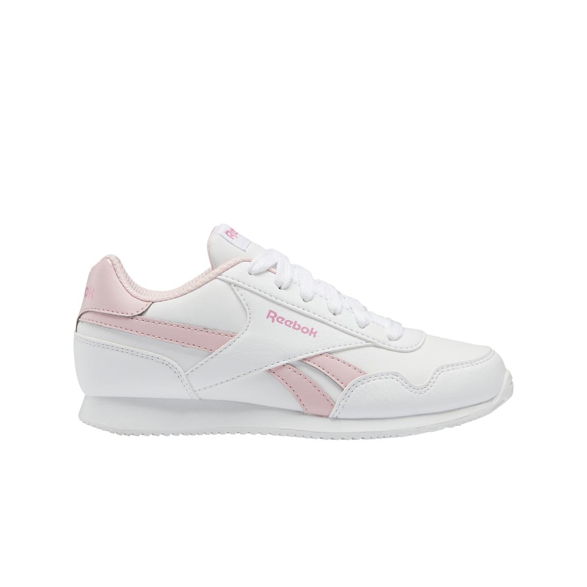 product/g/w/gw5254_ftw_photo_side-lateral-center_white.jpg