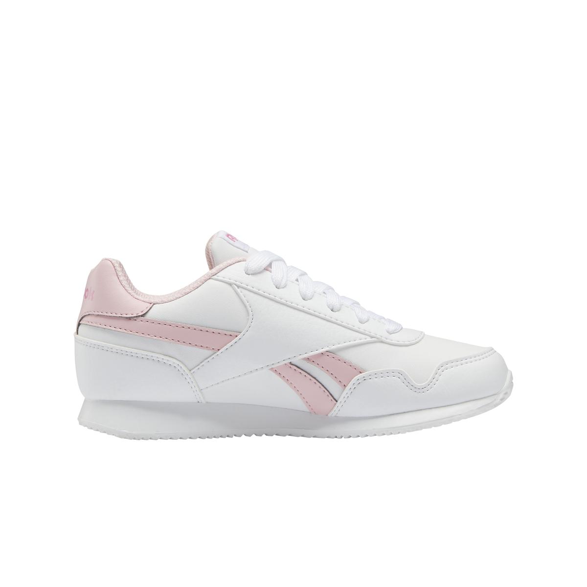 product/g/w/gw5254_ftw_photo_side-medial-center_white.jpg