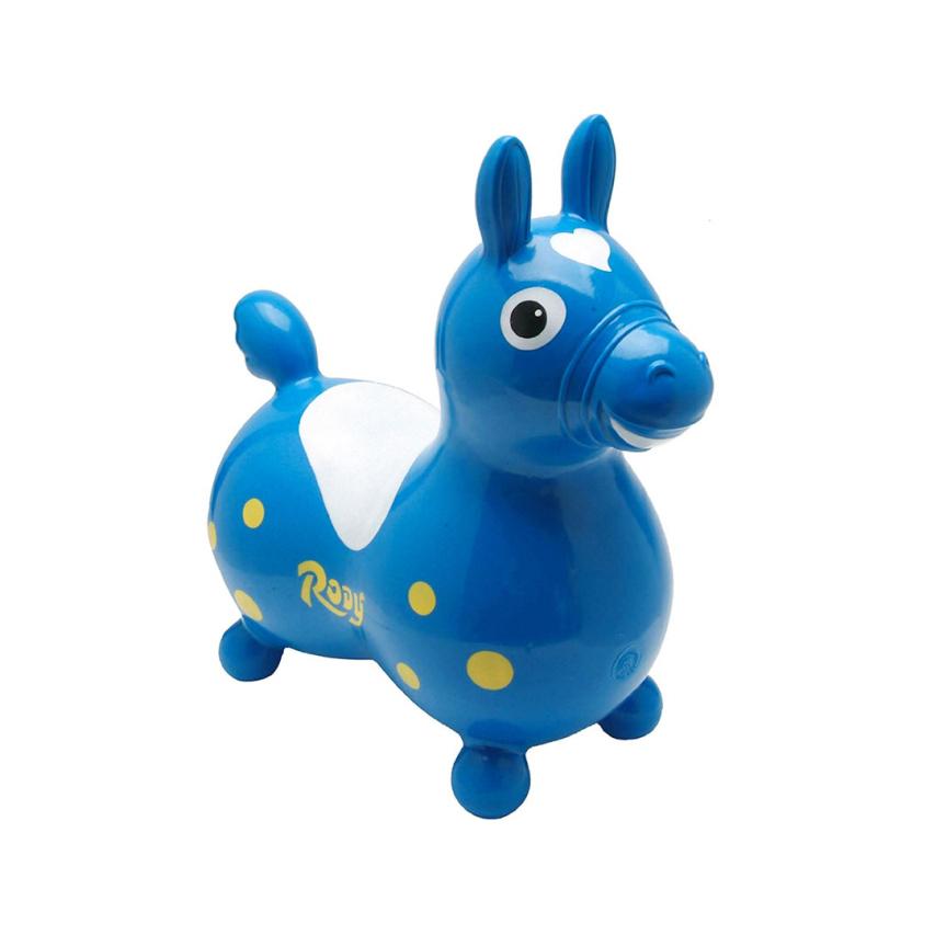 product/g/y/gymnic_t5500_blue_1.jpg