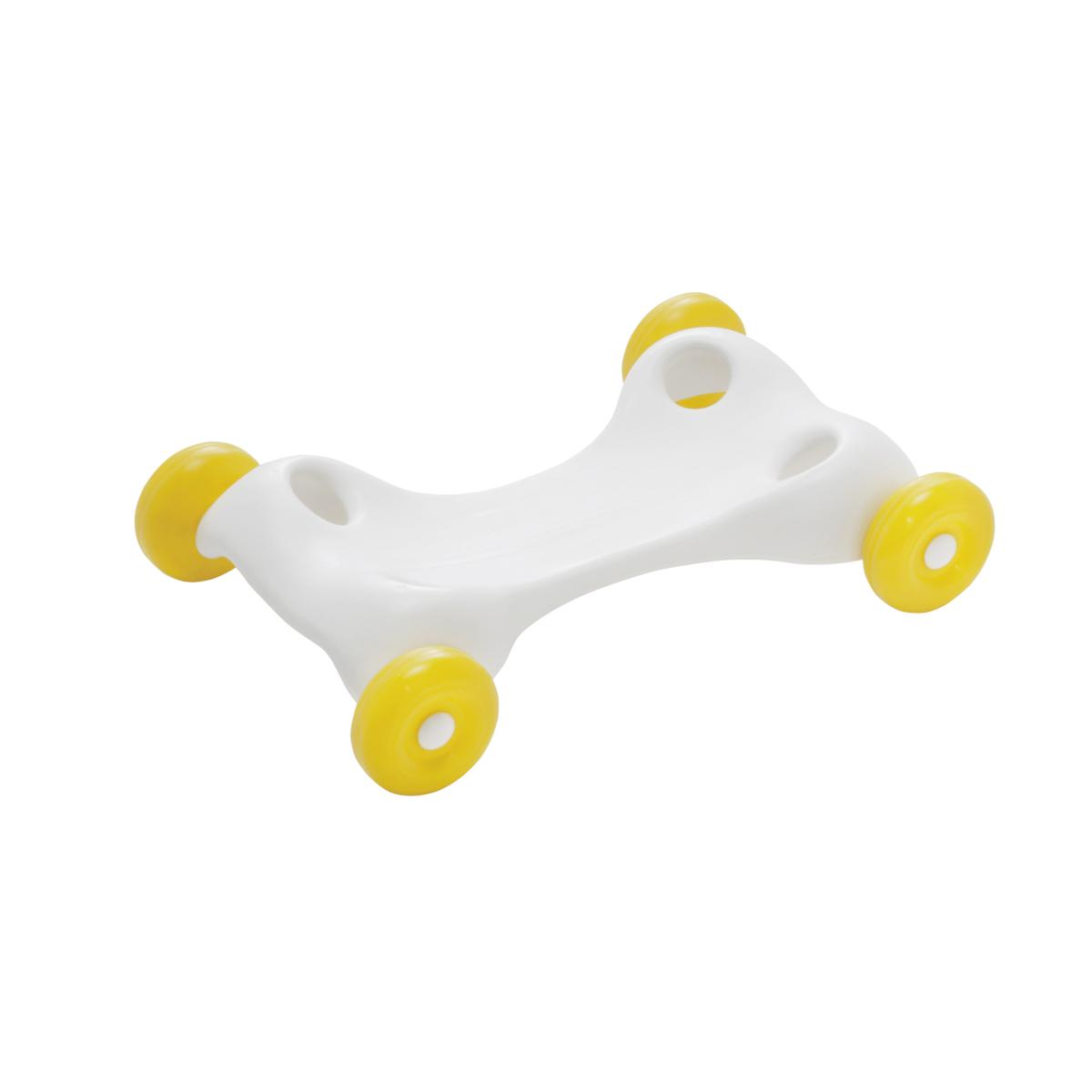 product/g/y/gymnic_t5502_blanc-jaune_1.jpg