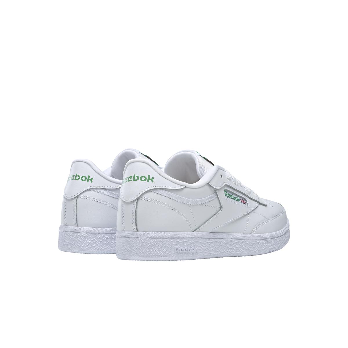 product/g/z/gz5263_ftw_photo_back-lateral-top_white.jpg
