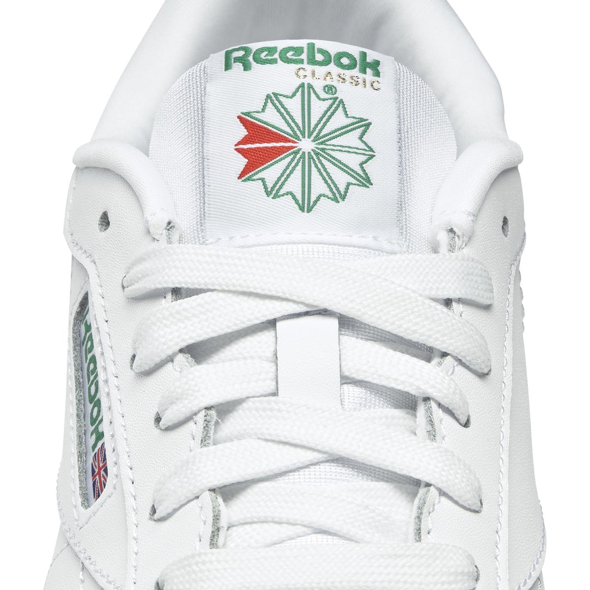 product/g/z/gz5263_ftw_photo_detail-1_white.jpg