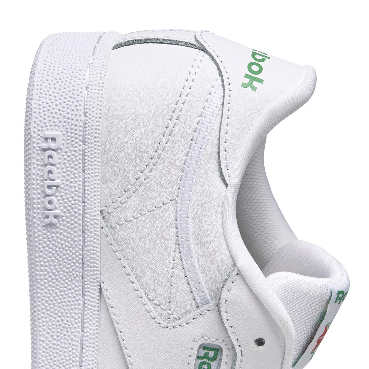 product/g/z/gz5263_ftw_photo_detail-2_white.jpg