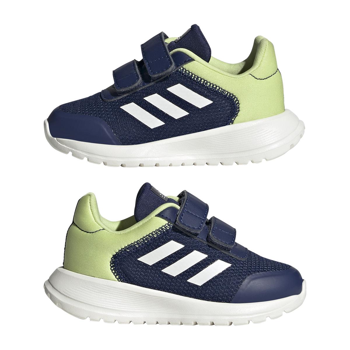 product/g/z/gz5855_ftw_photo_mirrored-pair_white.jpg