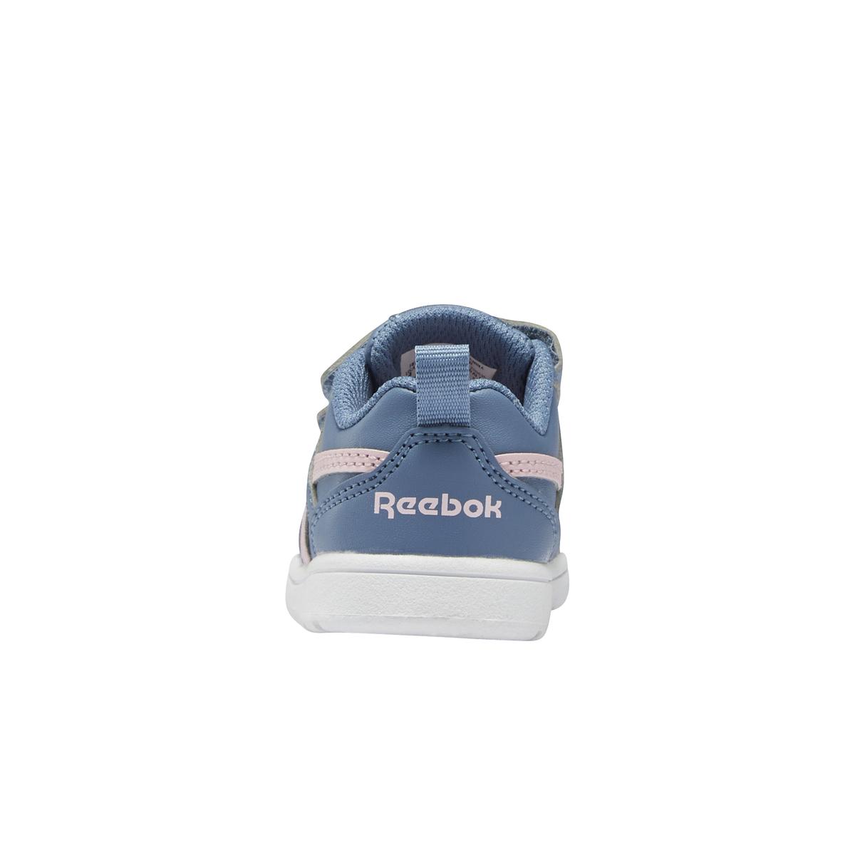 product/h/0/h04962_ftw_photo_back_white.jpg