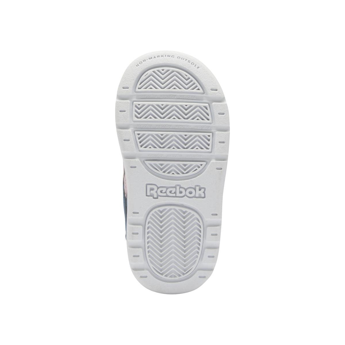 product/h/0/h04962_ftw_photo_bottom_white.jpg