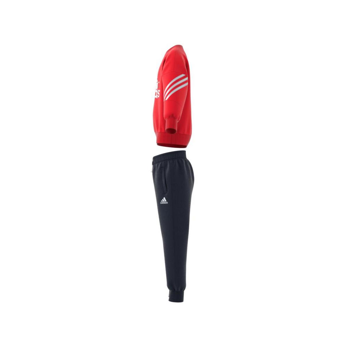 product/h/4/h40344_app_virtual_3d-2_white.jpg