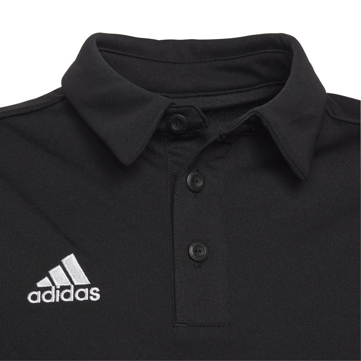 product/h/5/h57481_app_photo_detail-1_white_1645109829.jpg