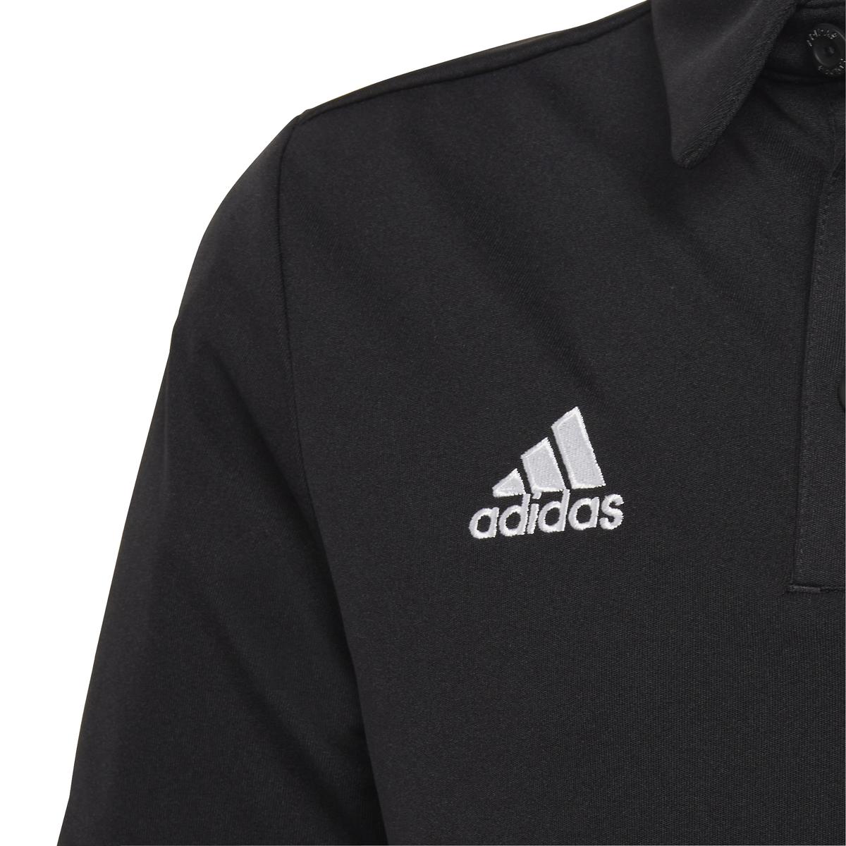 product/h/5/h57481_app_photo_detail-2_white_1645107658.jpg