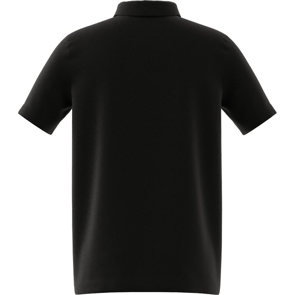 product/h/5/h57481_app_virtual_back-center_white_1645109679.jpg