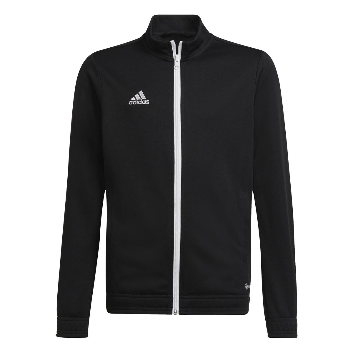 product/h/5/h57520_app_photo_front_white_1645108655.jpg