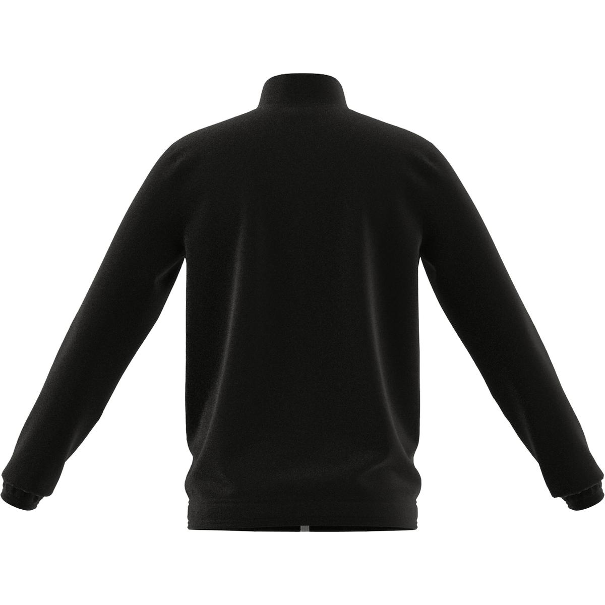 product/h/5/h57520_app_virtual_back-center_white_1645105959.jpg