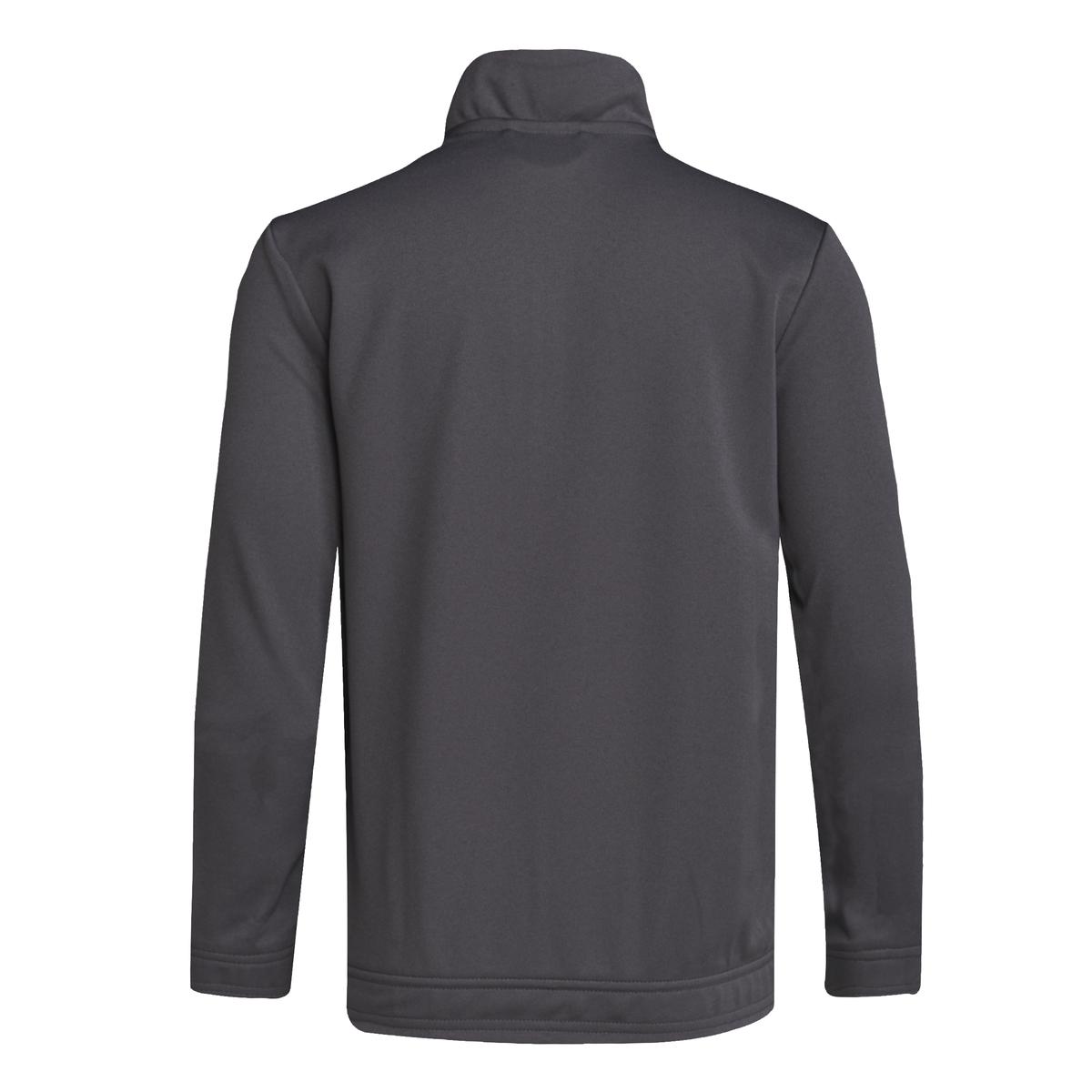 product/h/5/h57520_app_virtual_back_white_1645115669.jpg