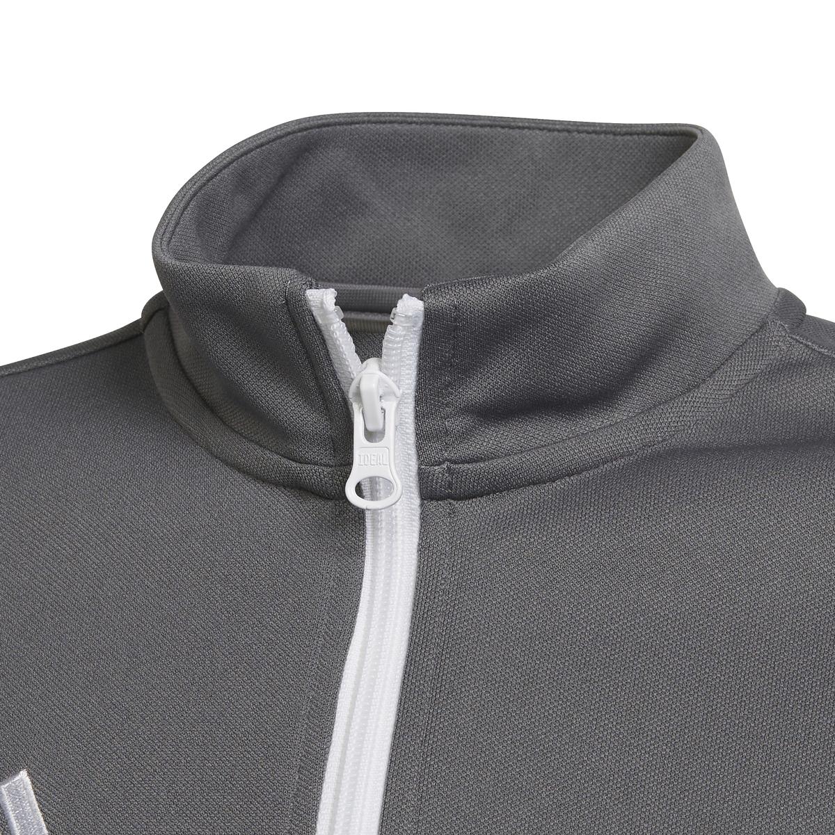 product/h/5/h57521_app_photo_detail-1_white_1645107860.jpg
