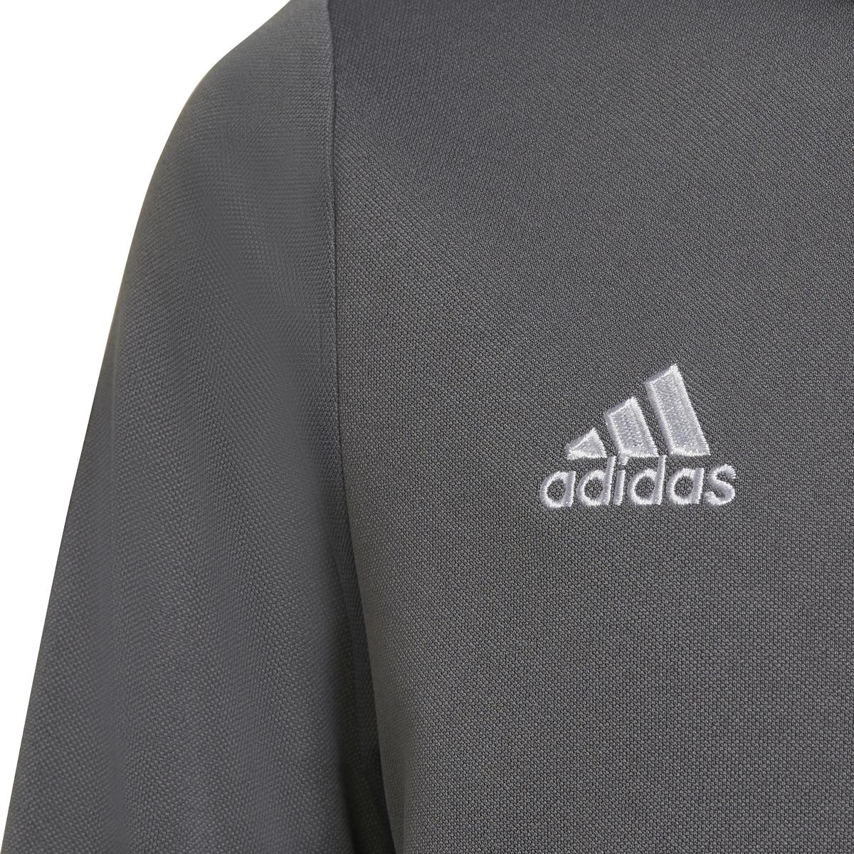 product/h/5/h57521_app_photo_detail-2_white_1645109760.jpg