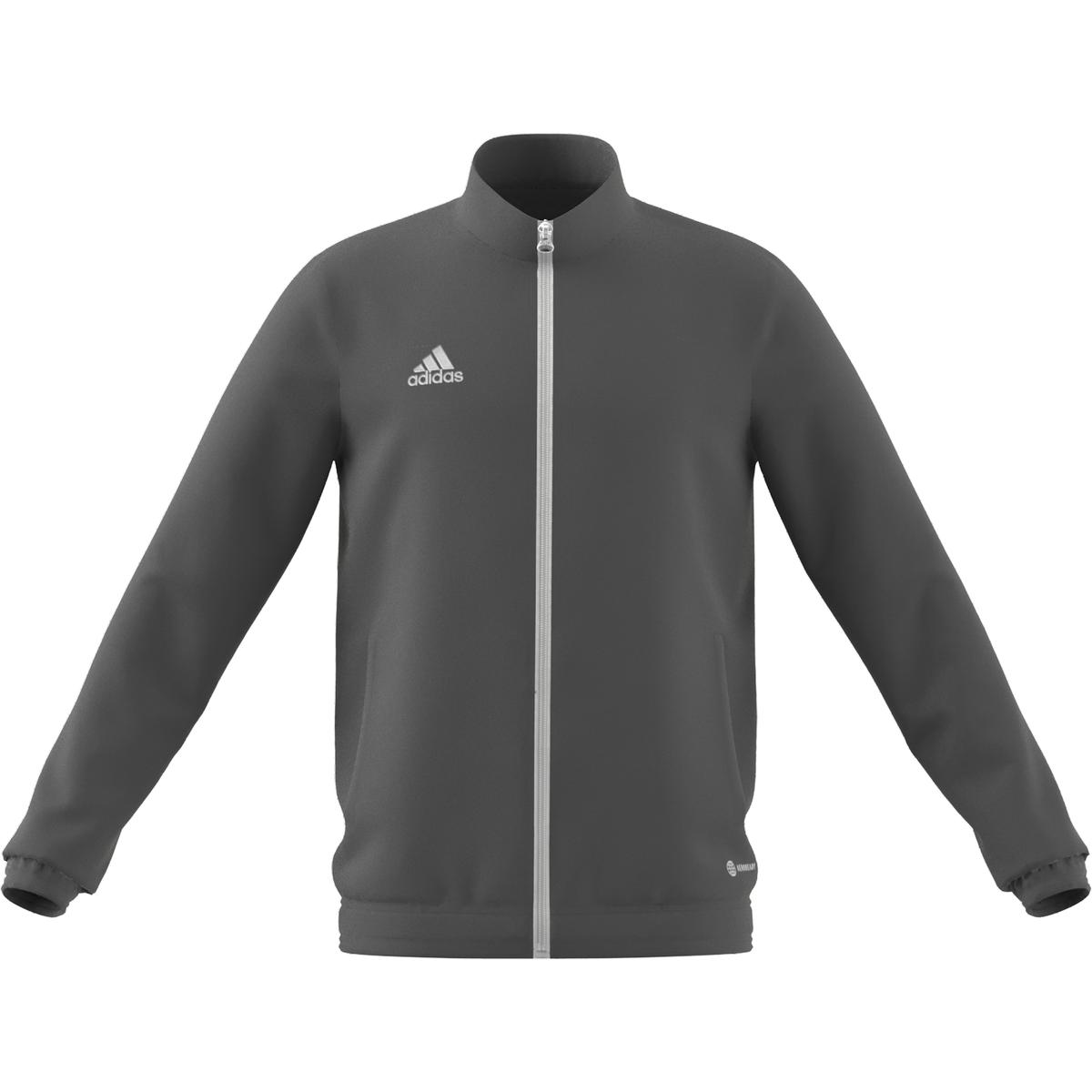 product/h/5/h57521_app_virtual_front_white_1645106589.jpg