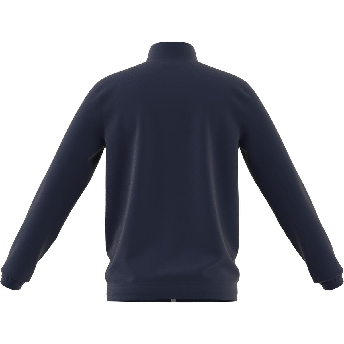 product/h/5/h57530_app_virtual_back-center_white_1645107834.jpg