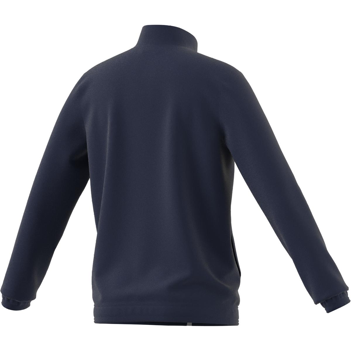 product/h/5/h57530_app_virtual_back_white_1645111035.jpg