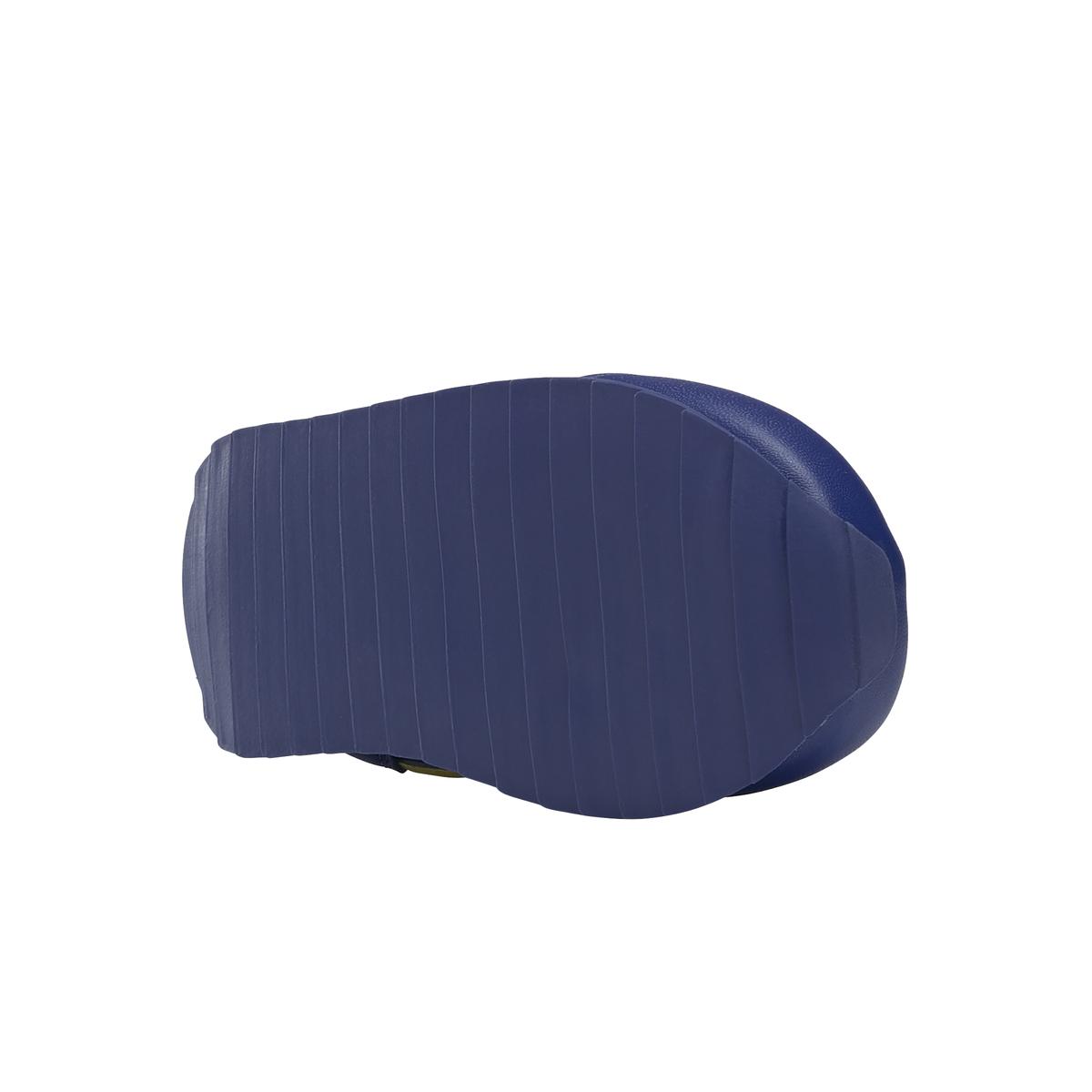 product/h/6/h67906_ftw_photo_bottom_white.jpg