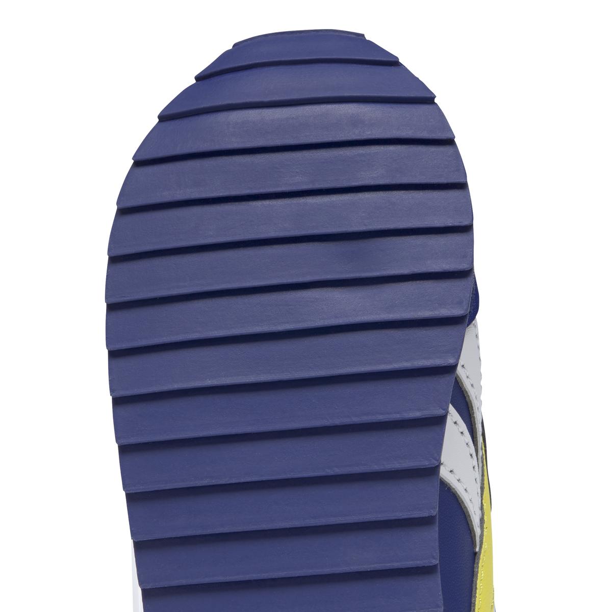 product/h/6/h67906_ftw_photo_detail-2_white.jpg