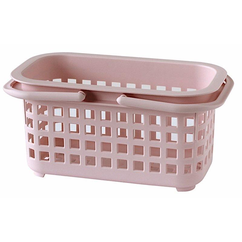 product/h/a/hachiman_hachcestspk.jpg