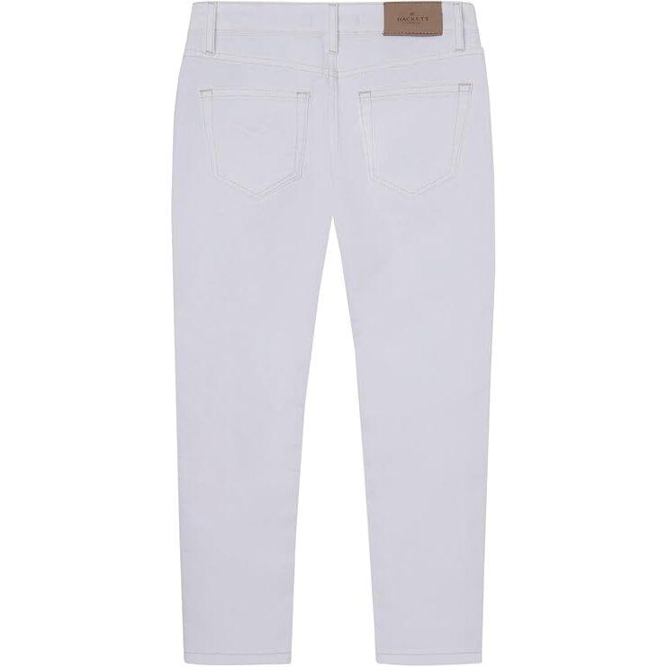 product/h/a/hackett_hk210756-800-y13_white_2.jpg