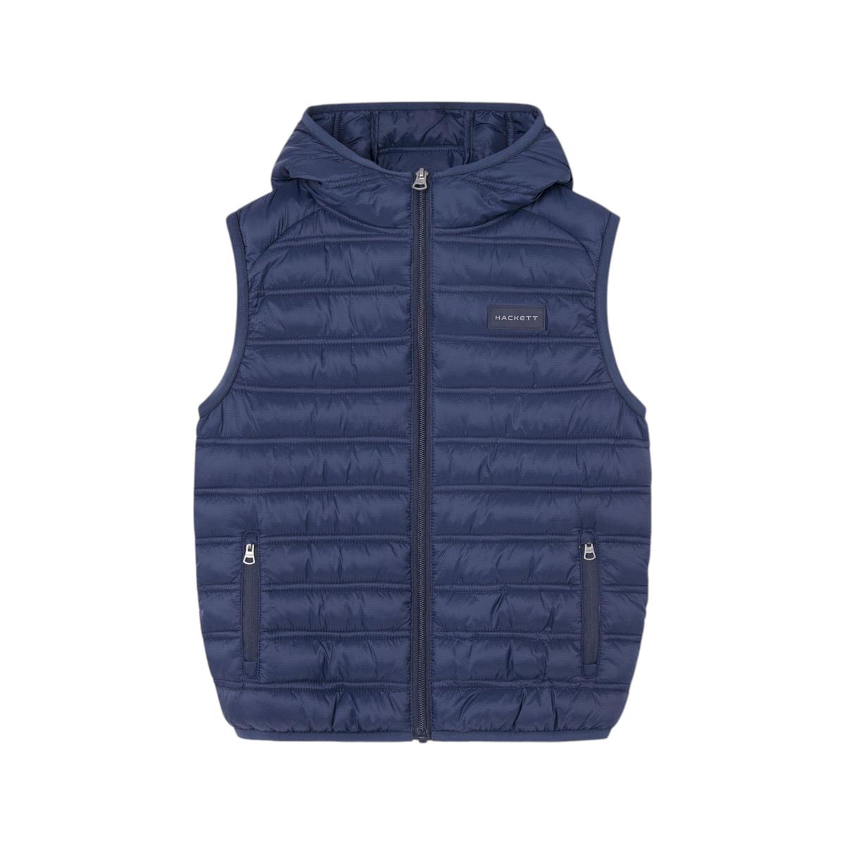 product/h/a/hackett_hk401013-595-k02_navy_1.jpg
