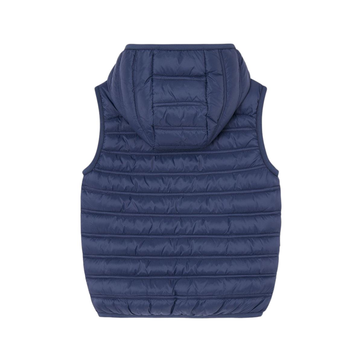product/h/a/hackett_hk401013-595-k02_navy_2.jpg