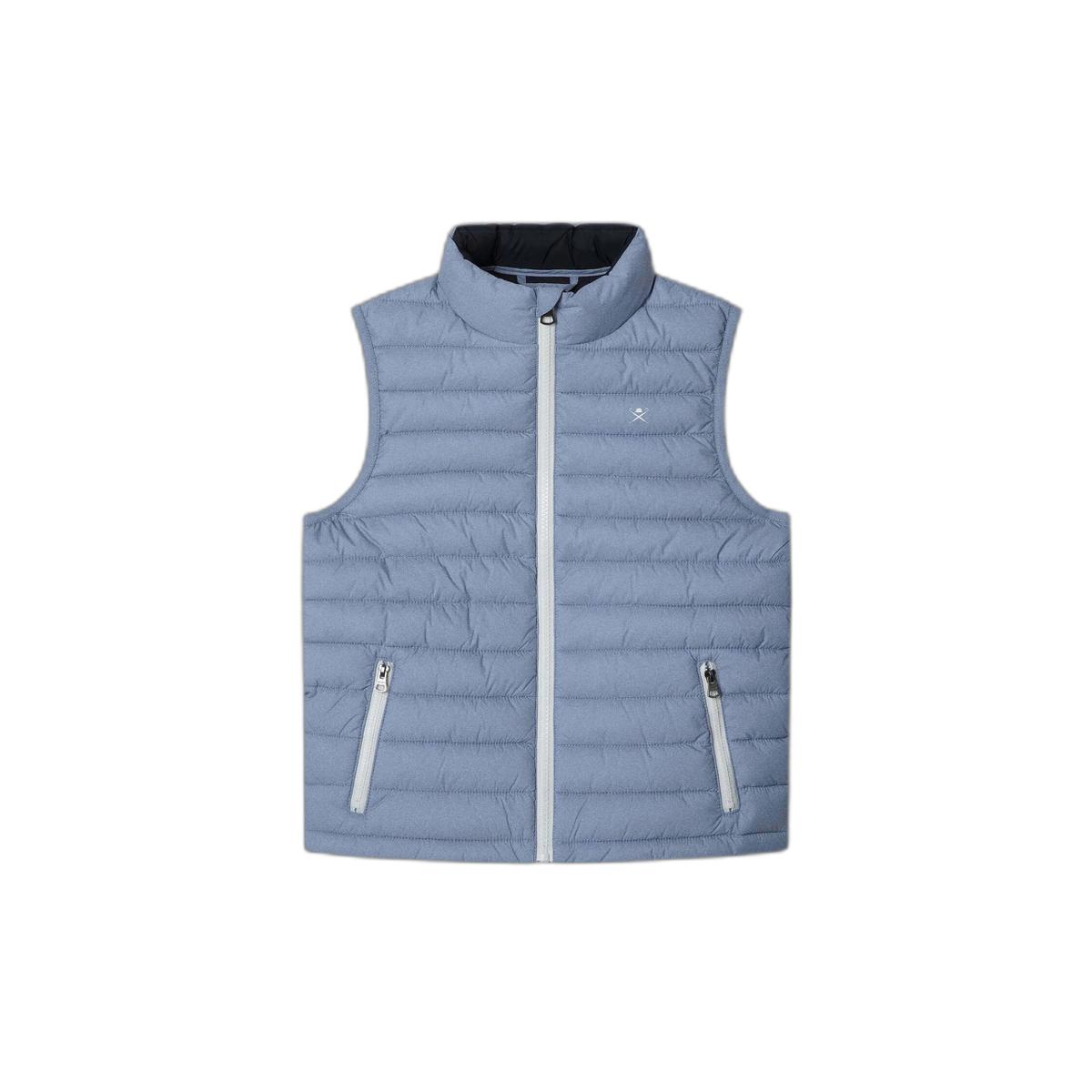 product/h/a/hackett_hk401025-529-k05_spa-blue_1.jpg