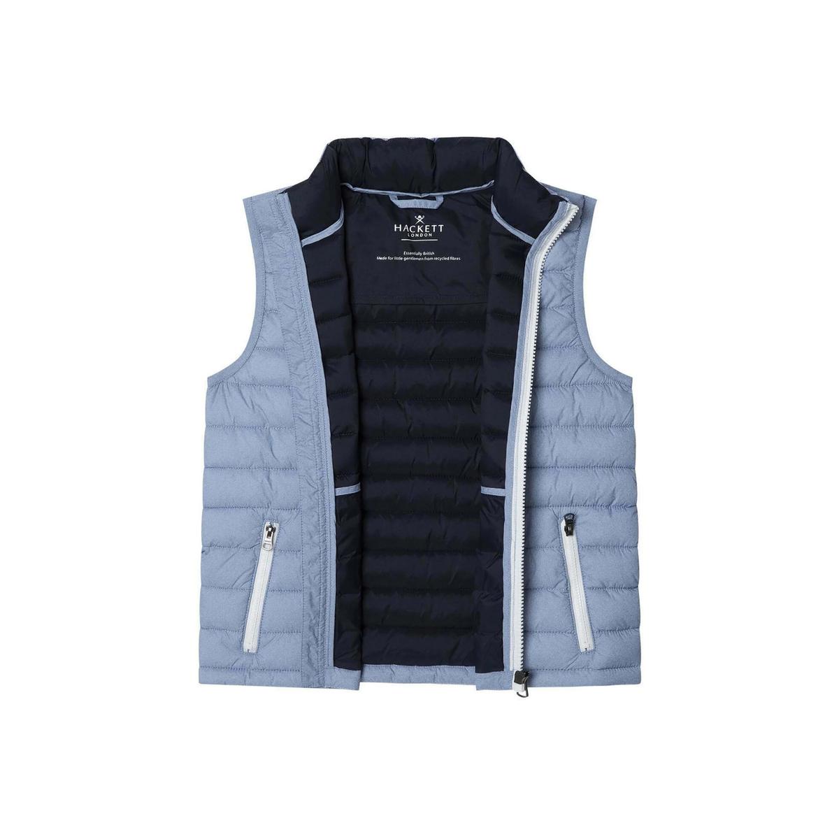 product/h/a/hackett_hk401025-529-k05_spa-blue_3.jpg